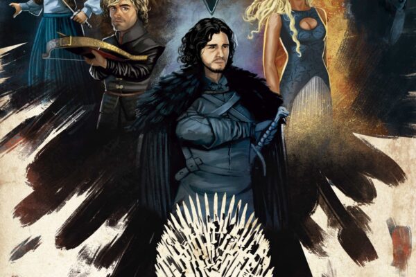 poster-game-of-thrones-bx