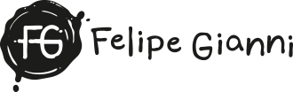felipegianni.com.br