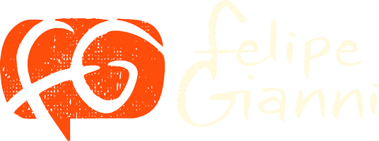 felipegianni.com.br